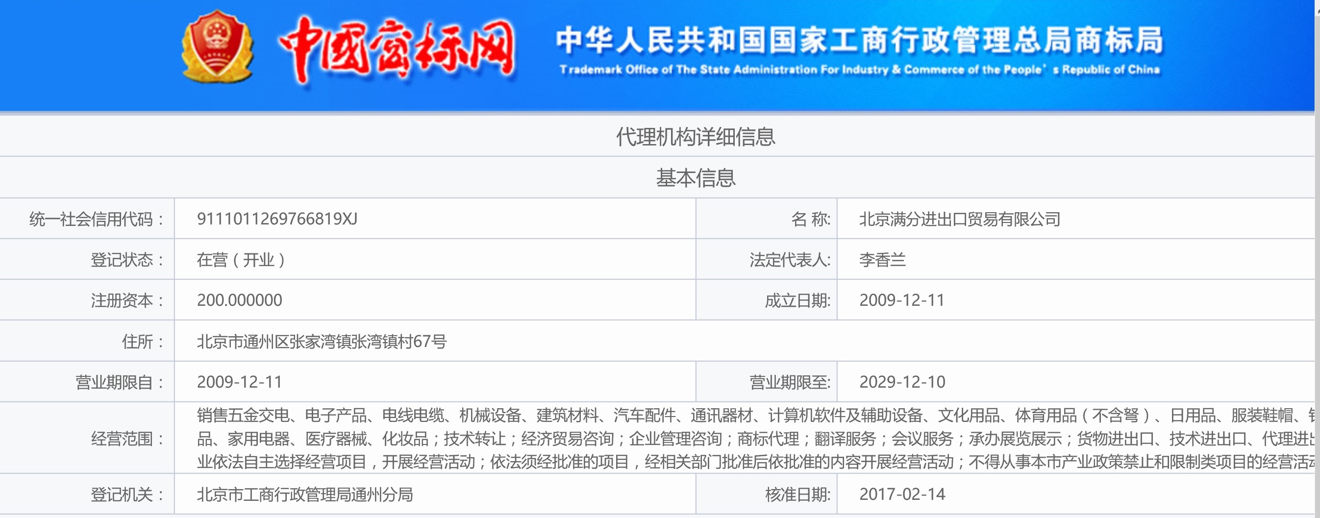 ABUIABACGAAgnsf30gUo8r6AvQIwhRU4oQg